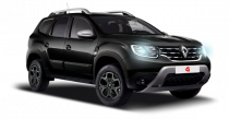 Haval H3