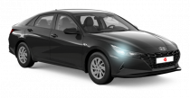 Lada Granta Sport Седан