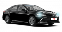 Haval H3