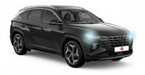Haval H3