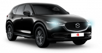 Haval H3