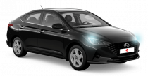 Lada Granta Sport Седан