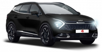 Haval H3