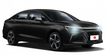 Lada Granta Sport Седан