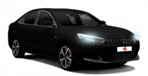 Lada Granta Sport Седан