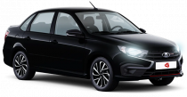 Lada Granta Sport Седан