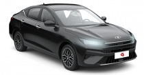Forthing T5