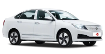 Haval H3