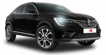 Lada Granta Sport Седан